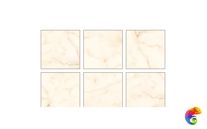 Коллекция ONYX 60x60 (ITC) ITC India
