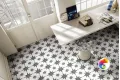 Коллекция KAMARI 60x60 Cifre