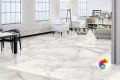 Коллекция ALABASTER 60x120 ITC India