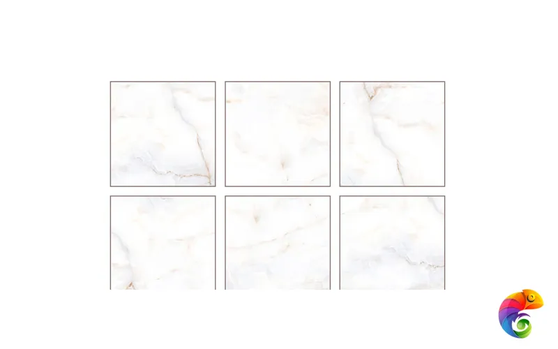 Коллекция ONYX 60x60 (ITC) ITC India
