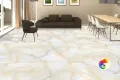Коллекция ALABASTER 60x120 ITC India