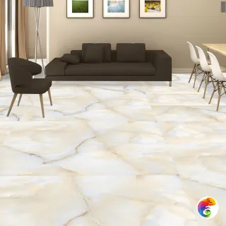 ALABASTER 60x120 ITC India