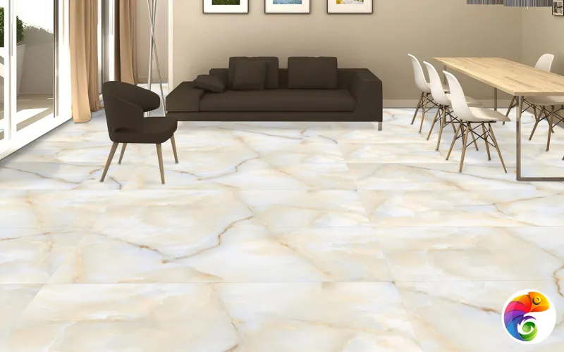 Коллекция ALABASTER 60x120 ITC India