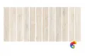 Коллекция DESERT Wood 20x120 ITC India