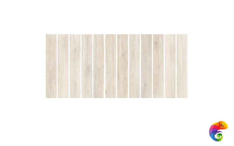 Коллекция DESERT Wood 20x120 ITC India