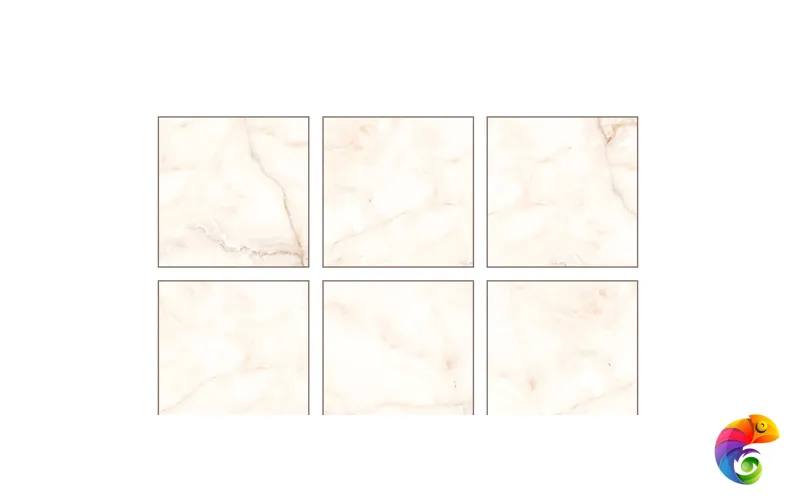 Коллекция ONYX 60x60 (ITC) ITC India