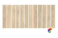 Коллекция DESERT Wood 20x120 ITC India