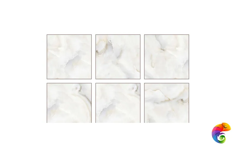 Коллекция ONYX 60x60 (ITC) ITC India