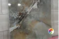 Коллекция AGYARO 60x60 ITC India