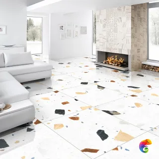 FELICE 60x60 Infinity Ceramica
