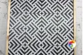 Коллекция APOLLON 45x45 ETILI Seramik