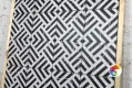 Коллекция APOLLON 45x45 ETILI Seramik