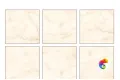 Коллекция ONYX 60x60 (ITC) ITC India