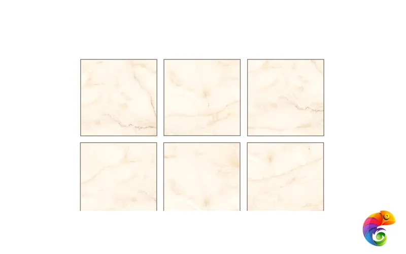 Коллекция ONYX 60x60 (ITC) ITC India