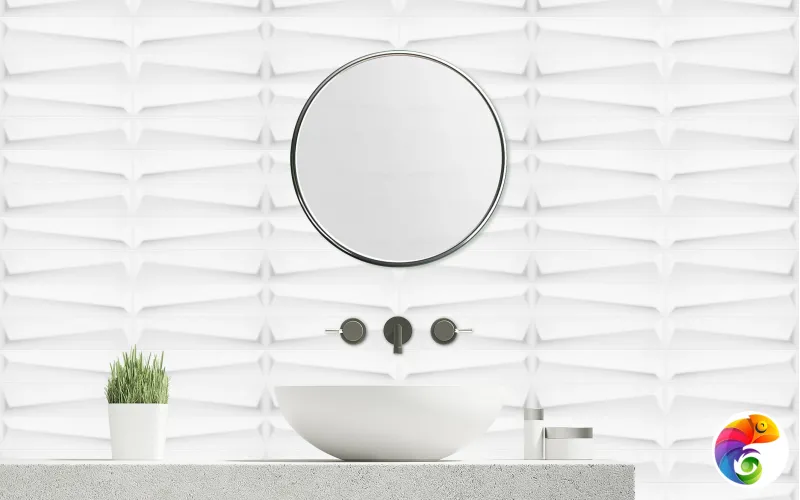 Коллекция BOSTON 7,5x30 ITT Ceramic