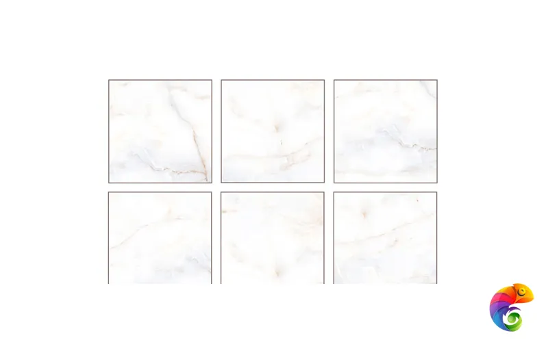 Коллекция ONYX 60x60 (ITC) ITC India