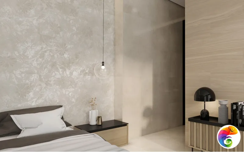 Коллекция MADOX Daisy 60x120 Halcon Ceramicas