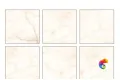 Коллекция ONYX 60x60 (ITC) ITC India