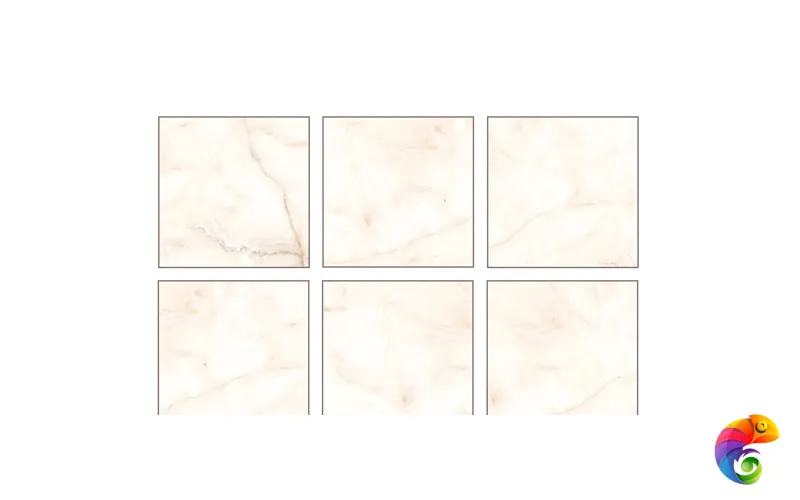 Коллекция ONYX 60x60 (ITC) ITC India