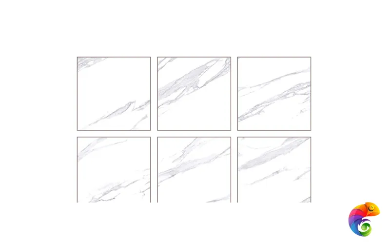 Коллекция LUNA 60x60 ITC India