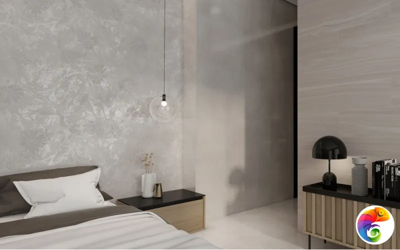 Коллекция MADOX Daisy 60x120 Halcon Ceramicas