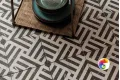 Коллекция APOLLON 45x45 ETILI Seramik