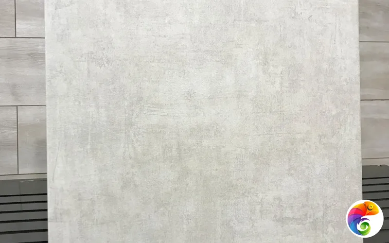 Коллекция HORIZON 45x45 ETILI Seramik