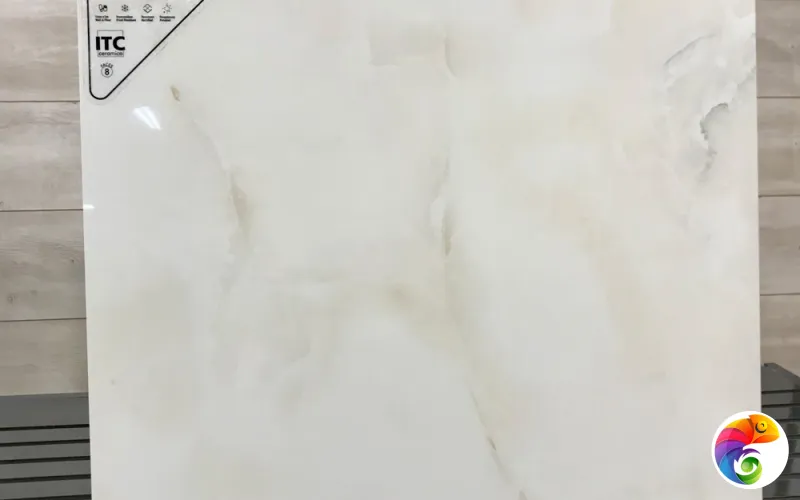 Коллекция ONYX 60x60 (ITC) ITC India