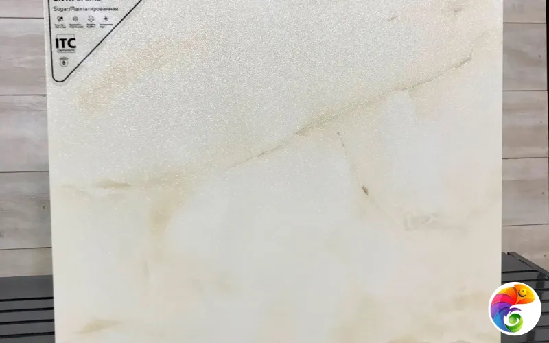 Коллекция ONYX 60x60 (ITC) ITC India