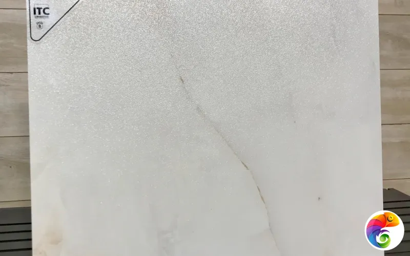 Коллекция ONYX 60x60 (ITC) ITC India