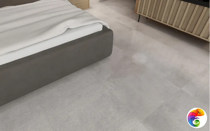 Коллекция MADOX Daisy 60x120 Halcon Ceramicas