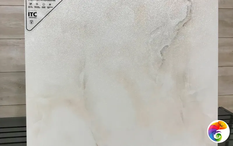 Коллекция ONYX 60x60 (ITC) ITC India