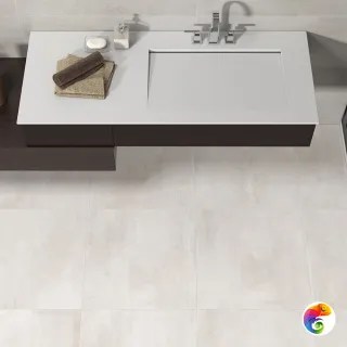 COOPER 60x60 ECOCERAMICA