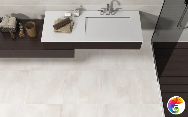 Коллекция COOPER 60x60 ECOCERAMICA