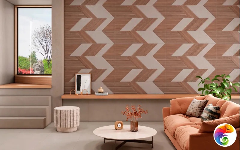 Коллекция SOFT WOOD 60x120 Infinity Ceramica