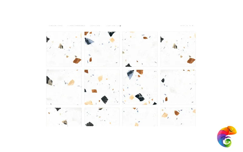 Коллекция FELICE 60x60 Infinity Ceramica