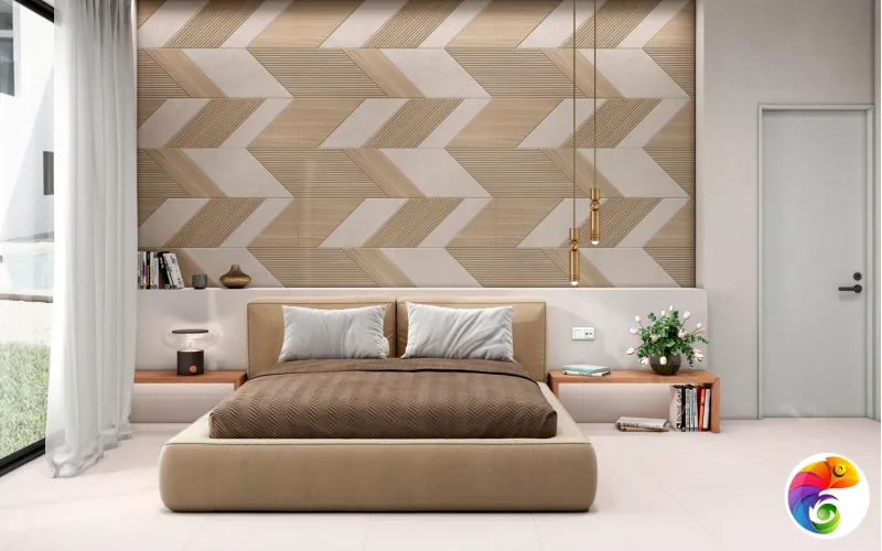 Коллекция SOFT WOOD 60x120 Infinity Ceramica