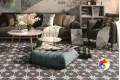 Коллекция COMPASS 20x20 MAINZU
