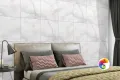 Коллекция ONYX 60x60 (ITC) ITC India