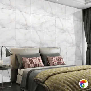 ONYX 60x60 (ITC) ITC India