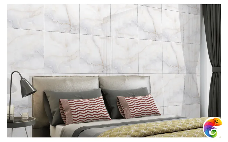 Коллекция ONYX 60x60 (ITC) ITC India