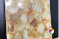 Коллекция JADE Terrazo 60x60 ITC India