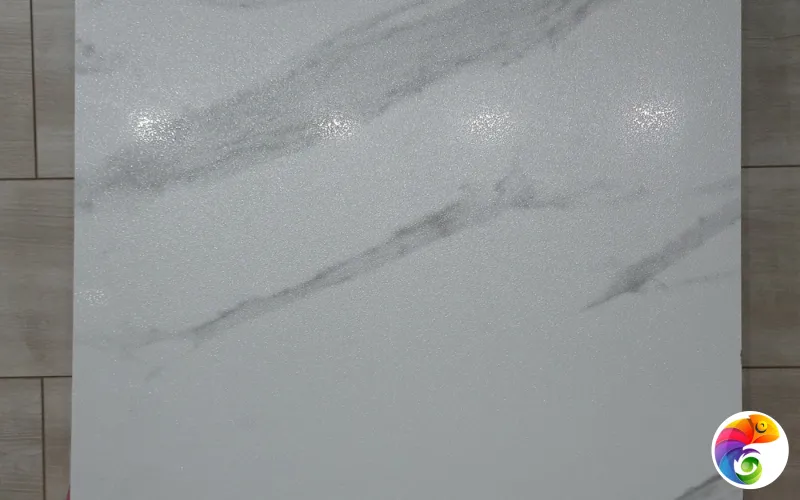 Коллекция LUNA 60x60 ITC India