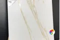 Коллекция LUNA 60x60 ITC India