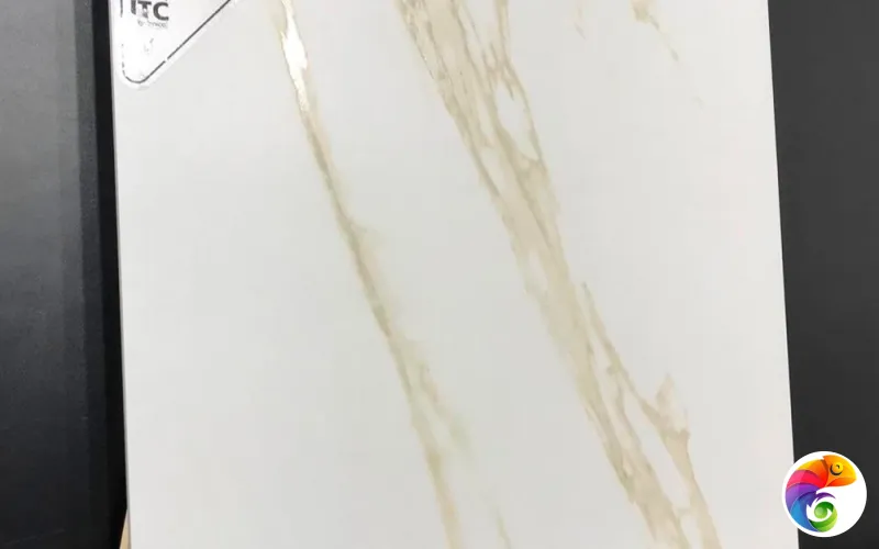 Коллекция LUNA 60x60 ITC India