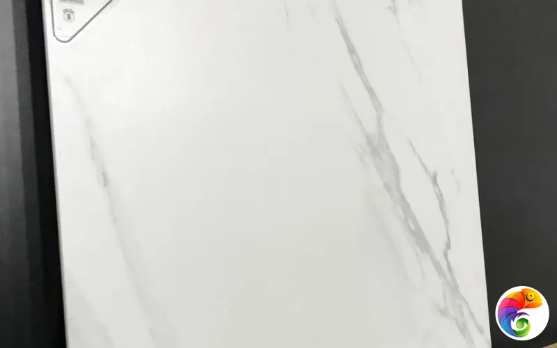 Коллекция LUNA 60x60 ITC India