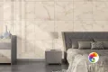 Коллекция ONYX 60x60 (ITC) ITC India