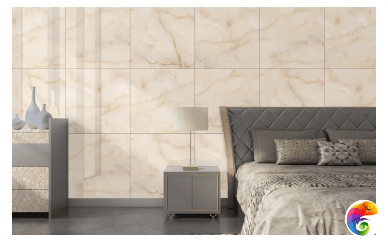 Коллекция ONYX 60x60 (ITC) ITC India