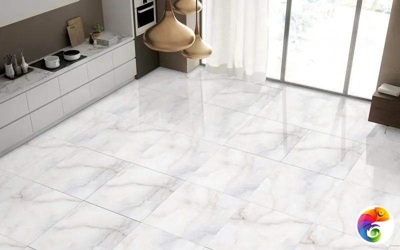 Коллекция ONYX 60x60 (ITC) ITC India