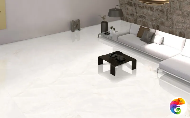 Коллекция SILK Onyx 60x120 ITC India
